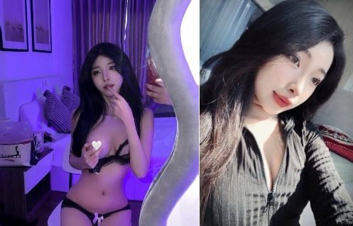 lý nhã kỳ sex,hannahowo sex,phim sex miru sakamichi Đã có bạn gái còn lăng nhăng, thanh niên bị dạy một "bài học" nhớ đời