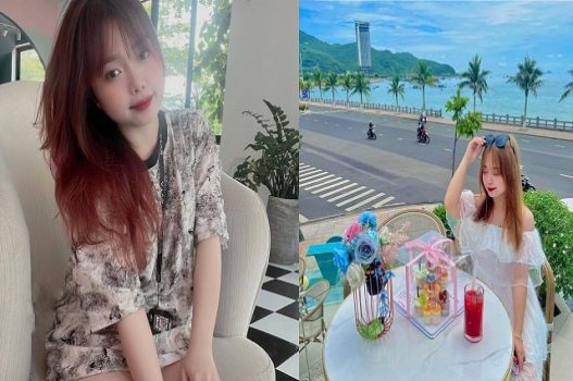sex vitamin Cô giáo shen nana bị hai cậu học trò cá biệt cưỡng hiếp