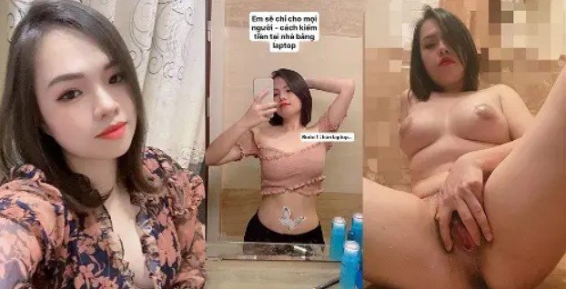 sex bj vn,sex unokanaya,hình sex trung quốc Qua nhà bạn thân chơi, thanh niên "chơi" mẹ của bạn