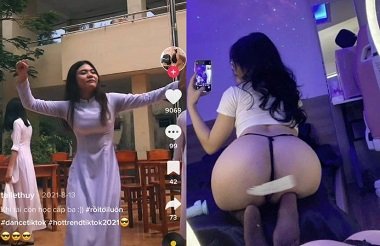 phim sex sài gòn Em tuyết 2k5 cho trai xả đồ tan nát hết bướm