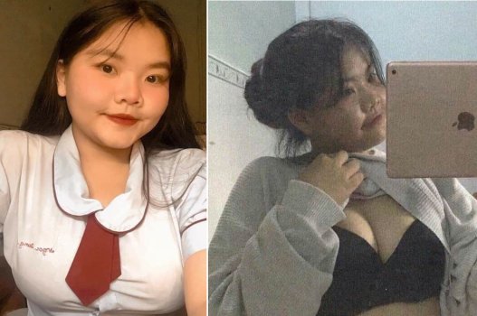 sex dừng thời gian,xxx hinata,sex tuyển tập Gạ tình mẹ bạn thân