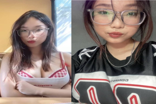 koheynishi natto sex Nhìn lén Cô vợ Ông chồng bạn thân và sau đó....