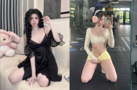 fake hospital sex Cậu con trai tự kỷ được má thỏa mãn tình dục mỗi ngày