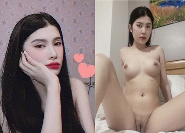 sex gái già thủ dâm Chồng yếu sinh lý, con dâu thủ dâm ở bếp thì bị bố chồng nhìn thấy